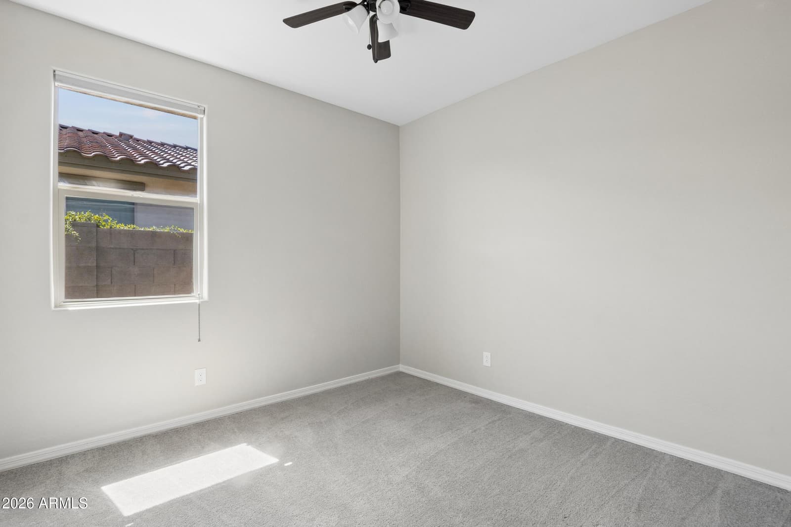 14570 W ASTER Drive, Surprise, AZ 85379 — photo 26 of 41