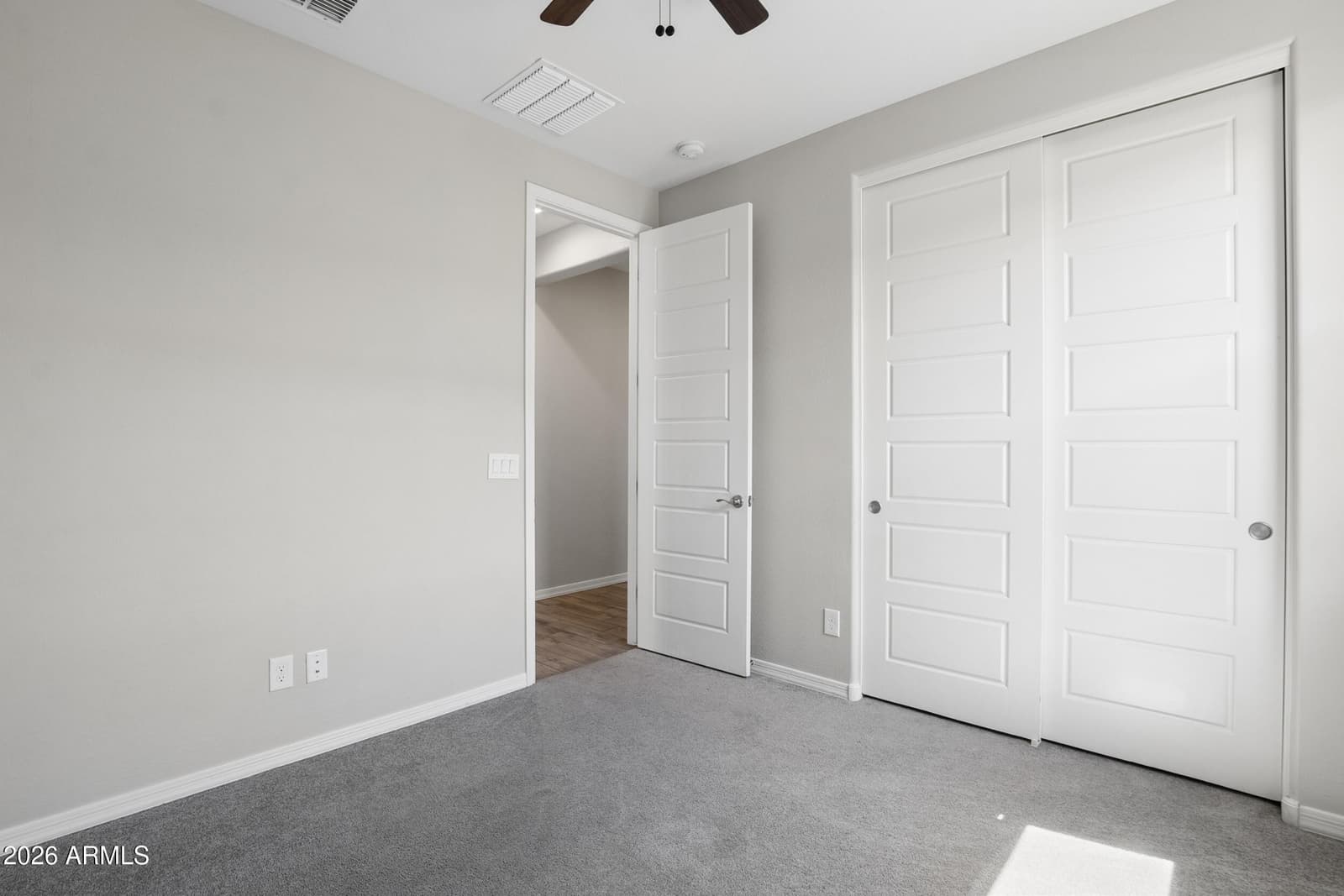 14570 W ASTER Drive, Surprise, AZ 85379 — photo 27 of 41