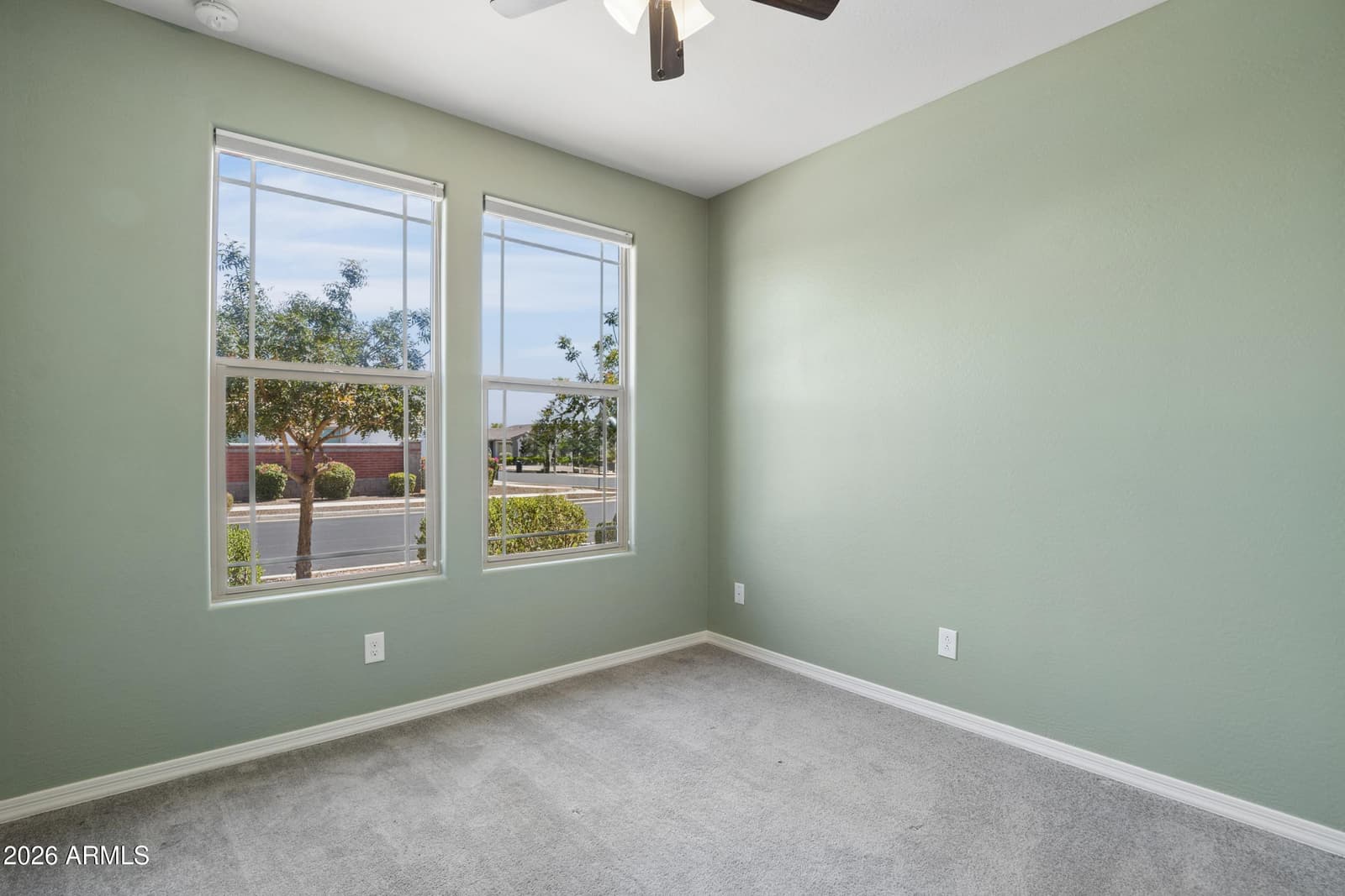 14570 W ASTER Drive, Surprise, AZ 85379 — photo 28 of 41