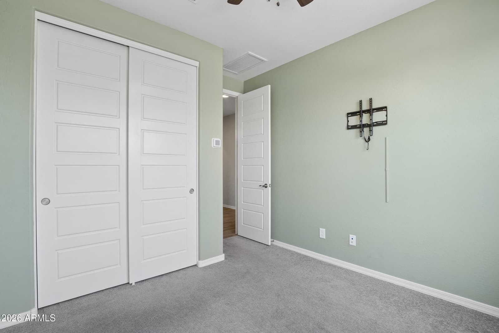 14570 W ASTER Drive, Surprise, AZ 85379 — photo 29 of 41