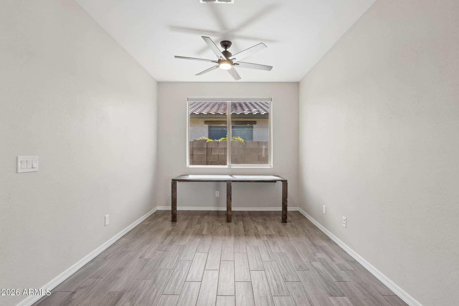 14570 W ASTER Drive, Surprise, AZ 85379 — photo 32 of 41