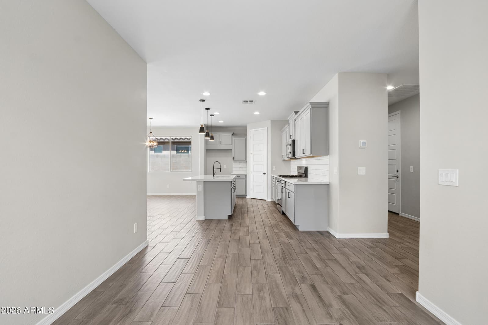 14570 W ASTER Drive, Surprise, AZ 85379 — photo 33 of 41