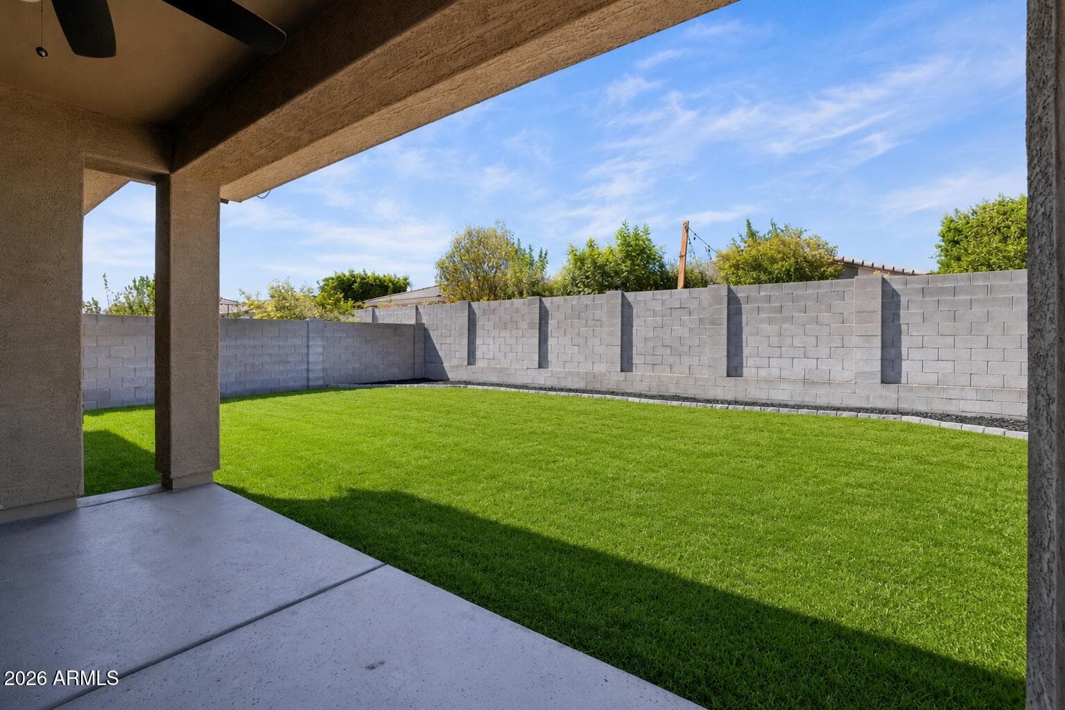 14570 W ASTER Drive, Surprise, AZ 85379 — photo 36 of 41