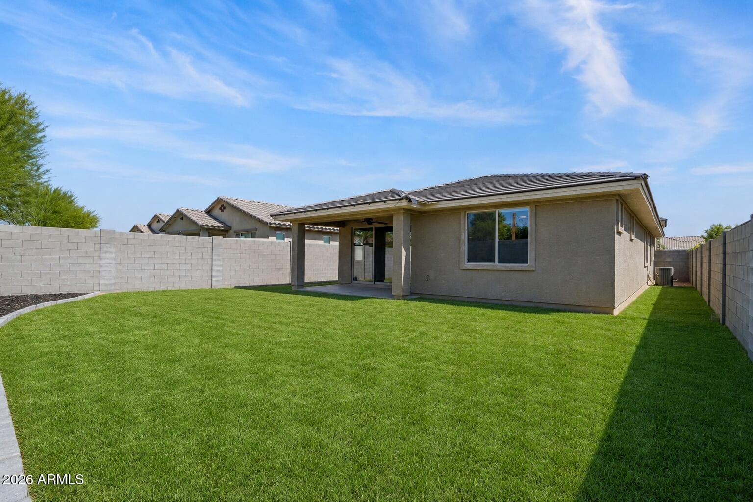 14570 W ASTER Drive, Surprise, AZ 85379 — photo 39 of 41
