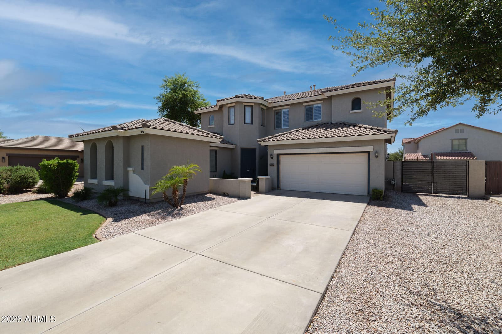 6312 S SKY Lane, Gilbert, AZ 85298 — photo 34 of 43