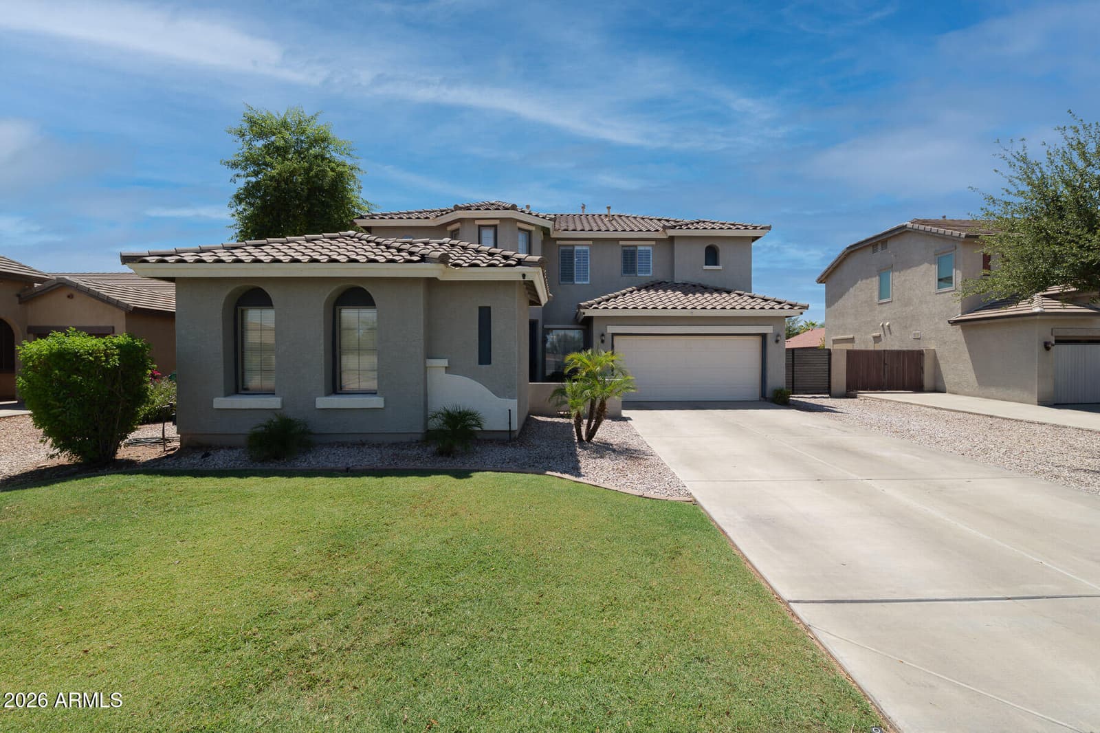 6312 S SKY Lane, Gilbert, AZ 85298 — photo 36 of 43