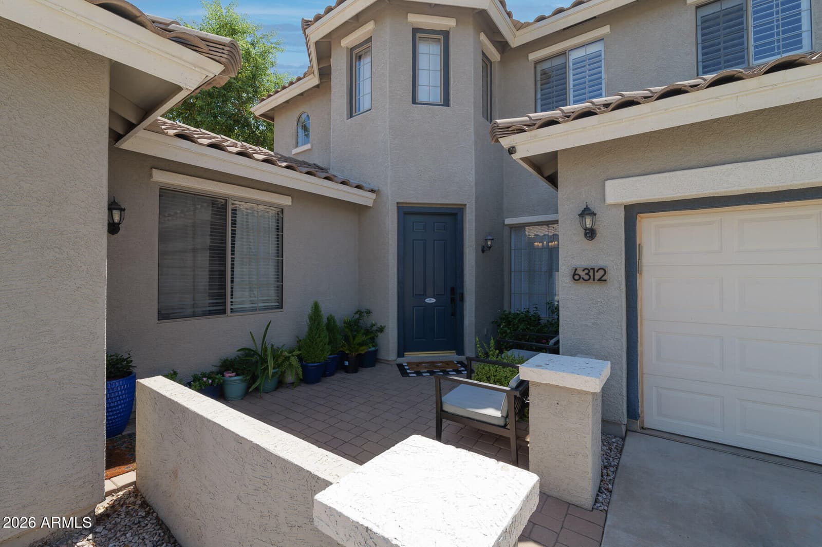 6312 S SKY Lane, Gilbert, AZ 85298 — photo 37 of 43