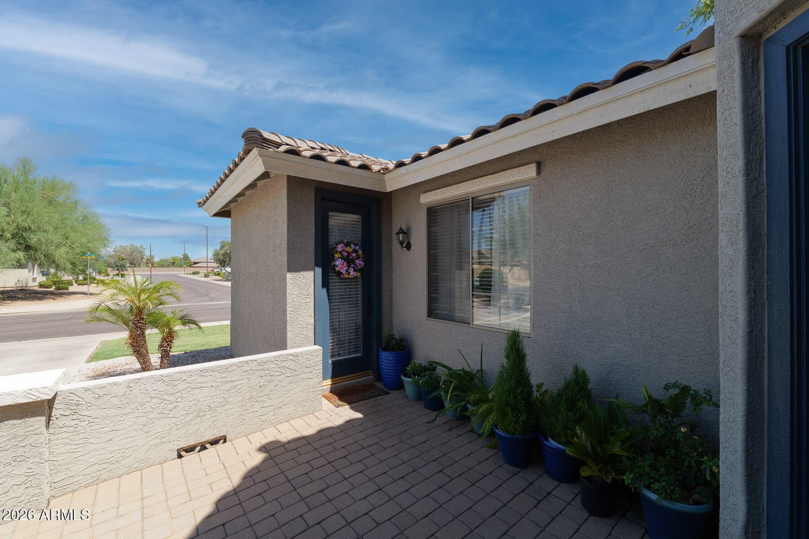 6312 S SKY Lane, Gilbert, AZ 85298 — photo 39 of 43
