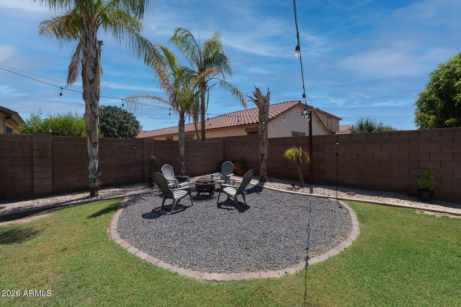 6312 S SKY Lane, Gilbert, AZ 85298 — photo 31 of 43
