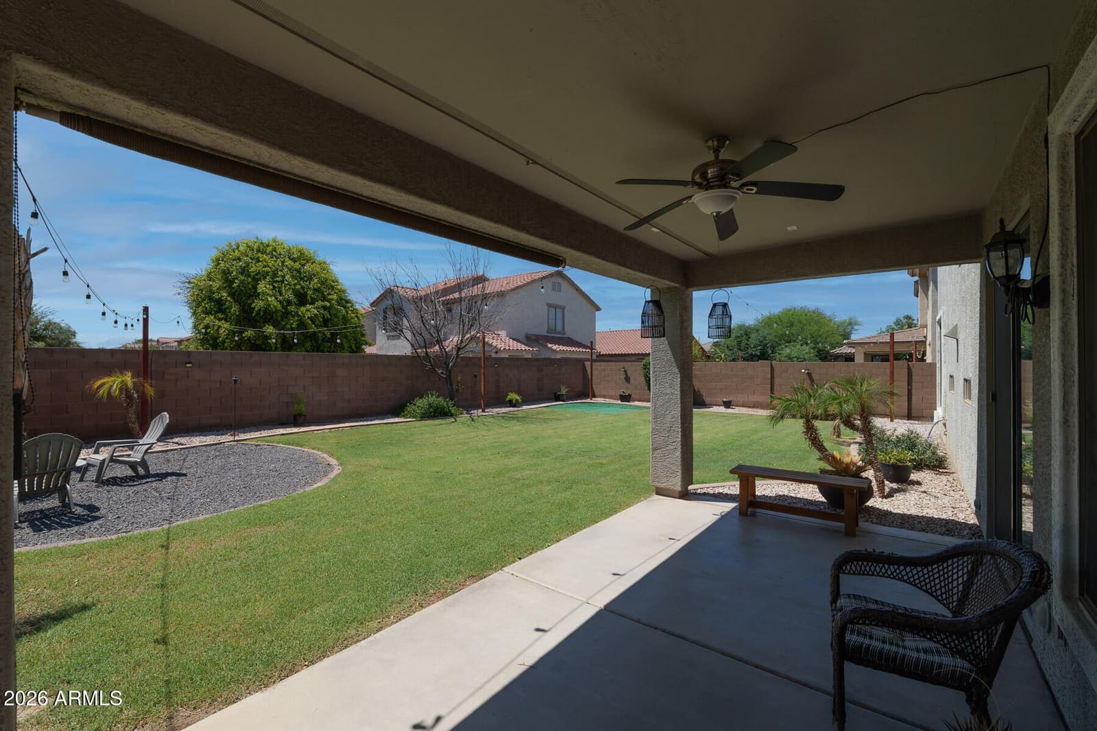 6312 S SKY Lane, Gilbert, AZ 85298 — photo 30 of 43