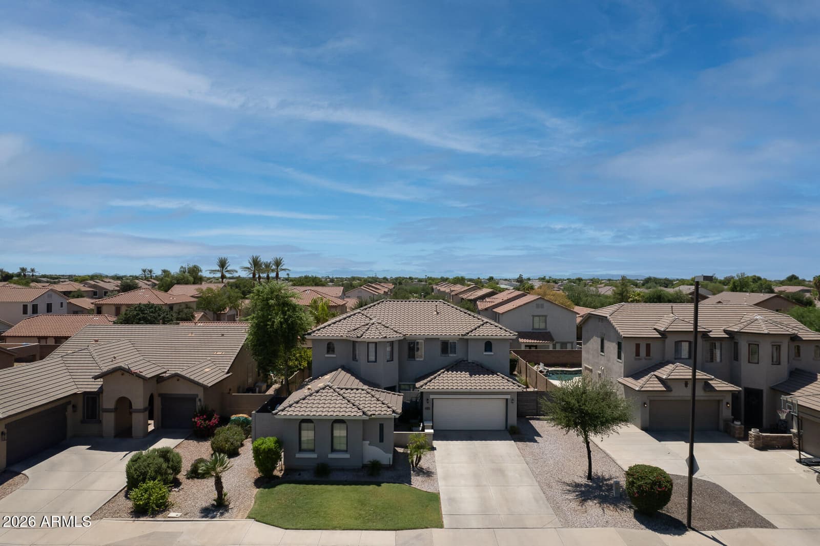 6312 S SKY Lane, Gilbert, AZ 85298 — photo 38 of 43