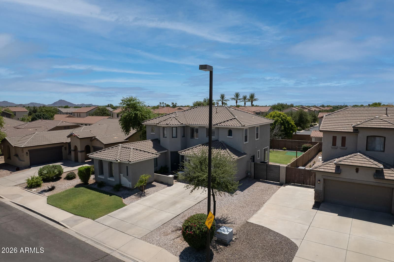 6312 S SKY Lane, Gilbert, AZ 85298 — photo 40 of 43