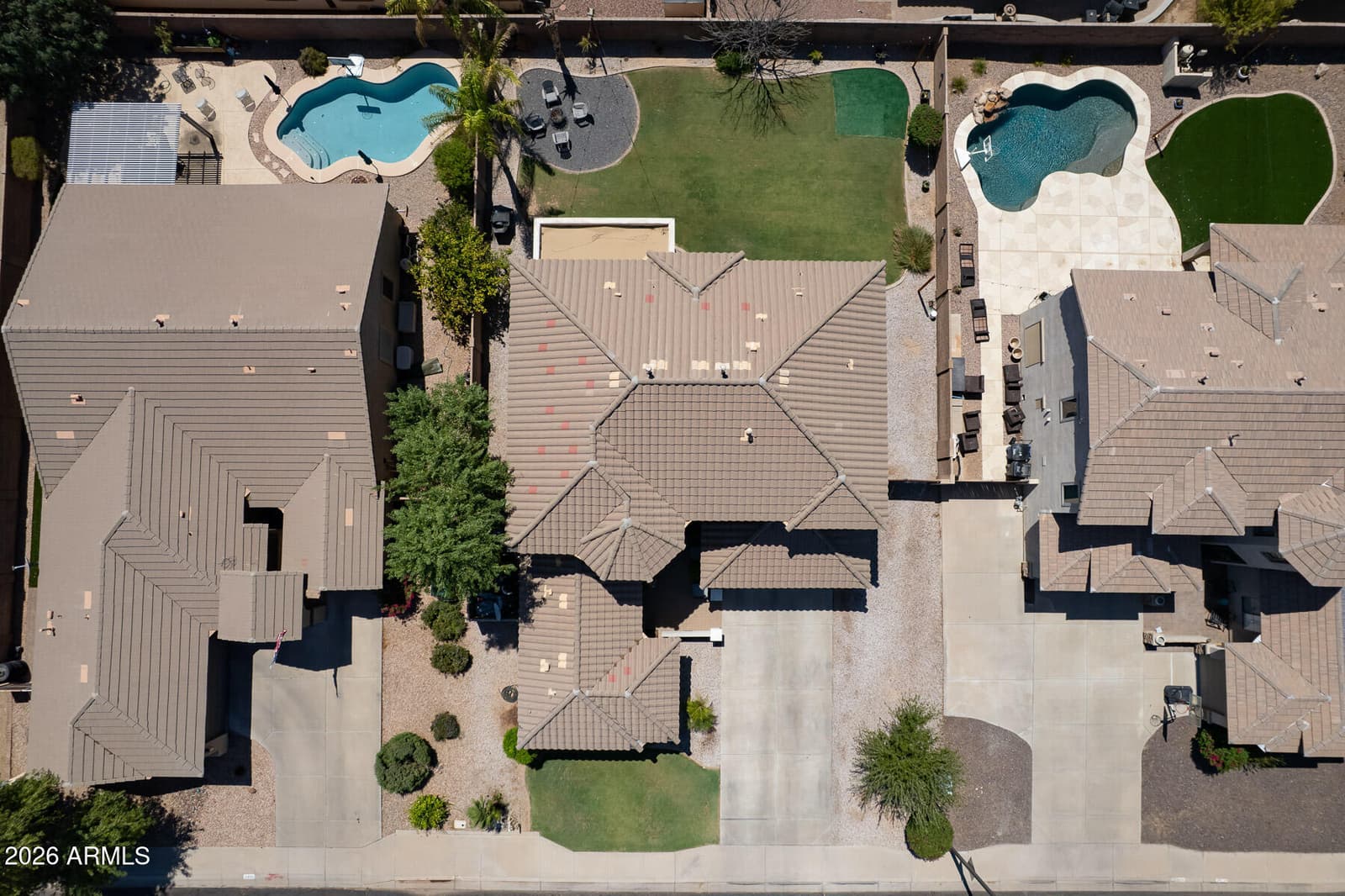 6312 S SKY Lane, Gilbert, AZ 85298 — photo 41 of 43