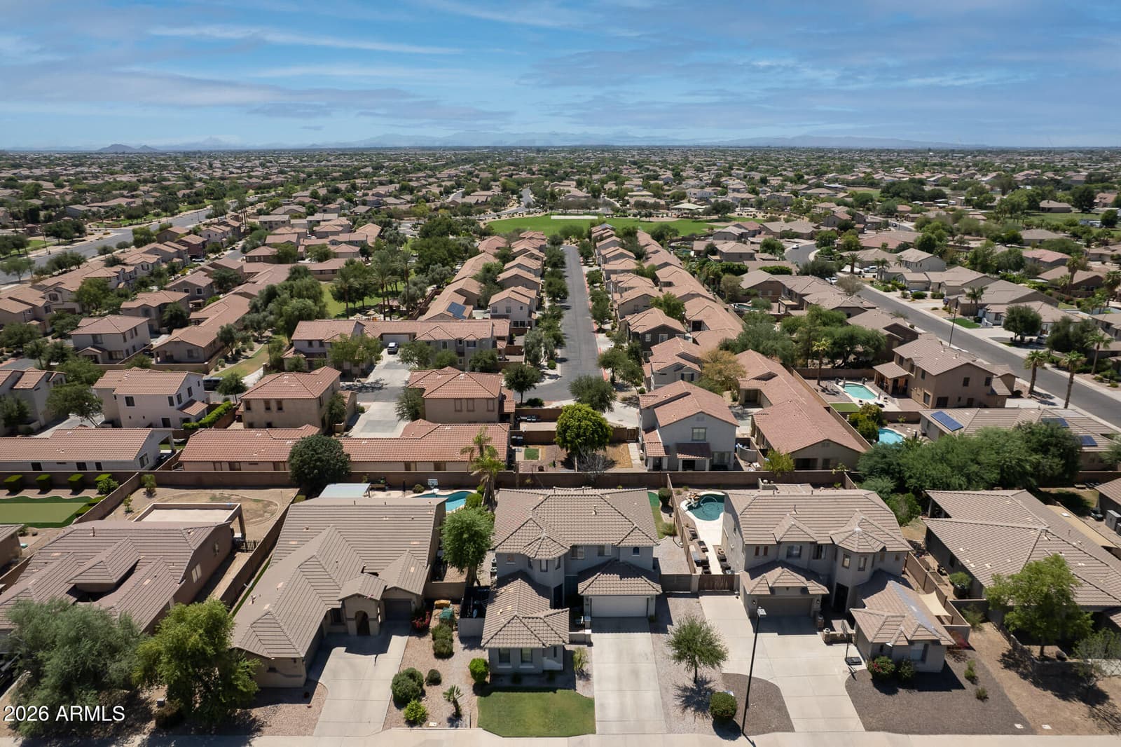 6312 S SKY Lane, Gilbert, AZ 85298 — photo 42 of 43
