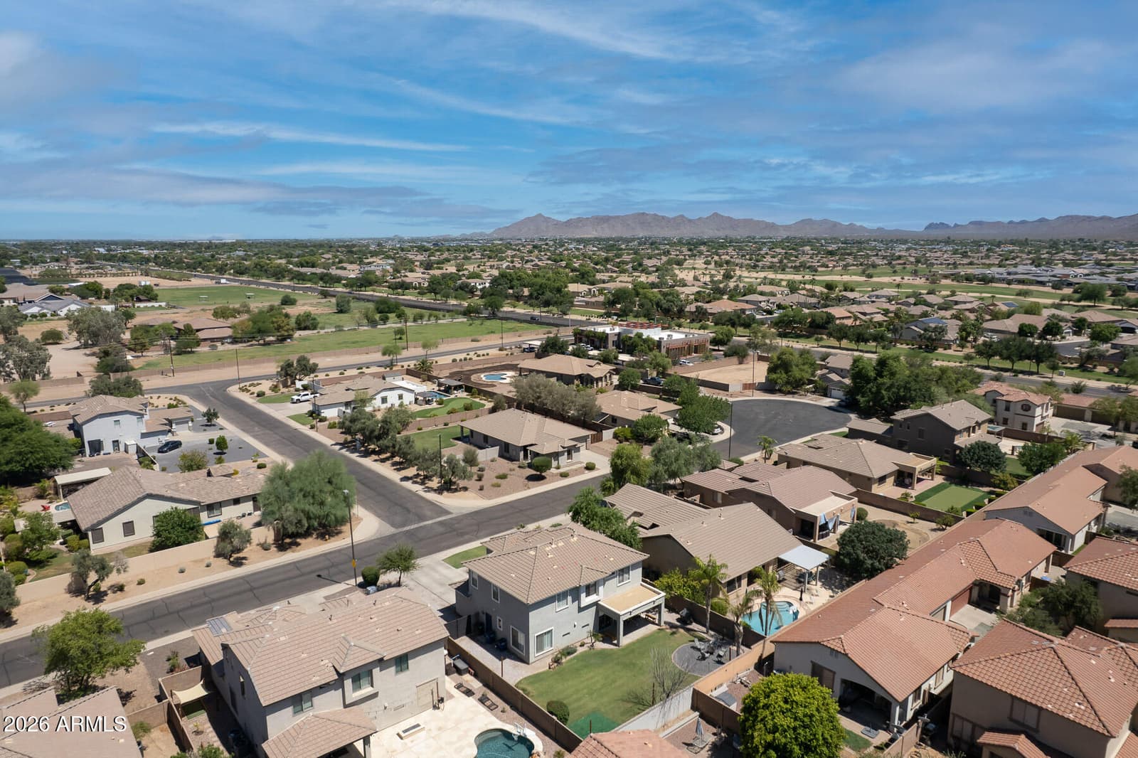 6312 S SKY Lane, Gilbert, AZ 85298 — photo 43 of 43