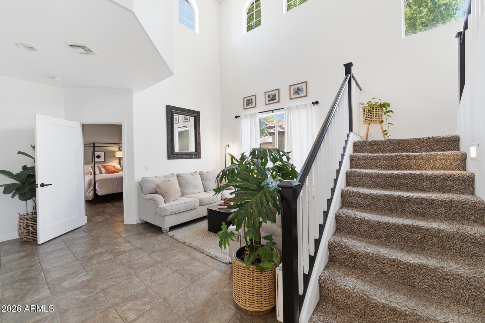 6312 S SKY Lane, Gilbert, AZ 85298 — photo 5 of 43