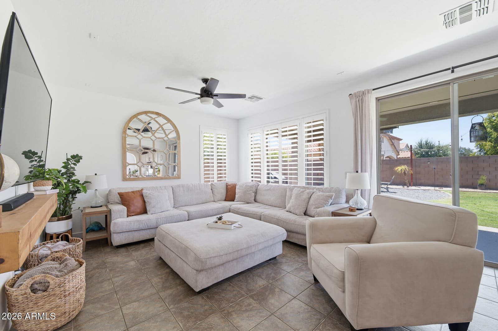 6312 S SKY Lane, Gilbert, AZ 85298 — photo 8 of 43