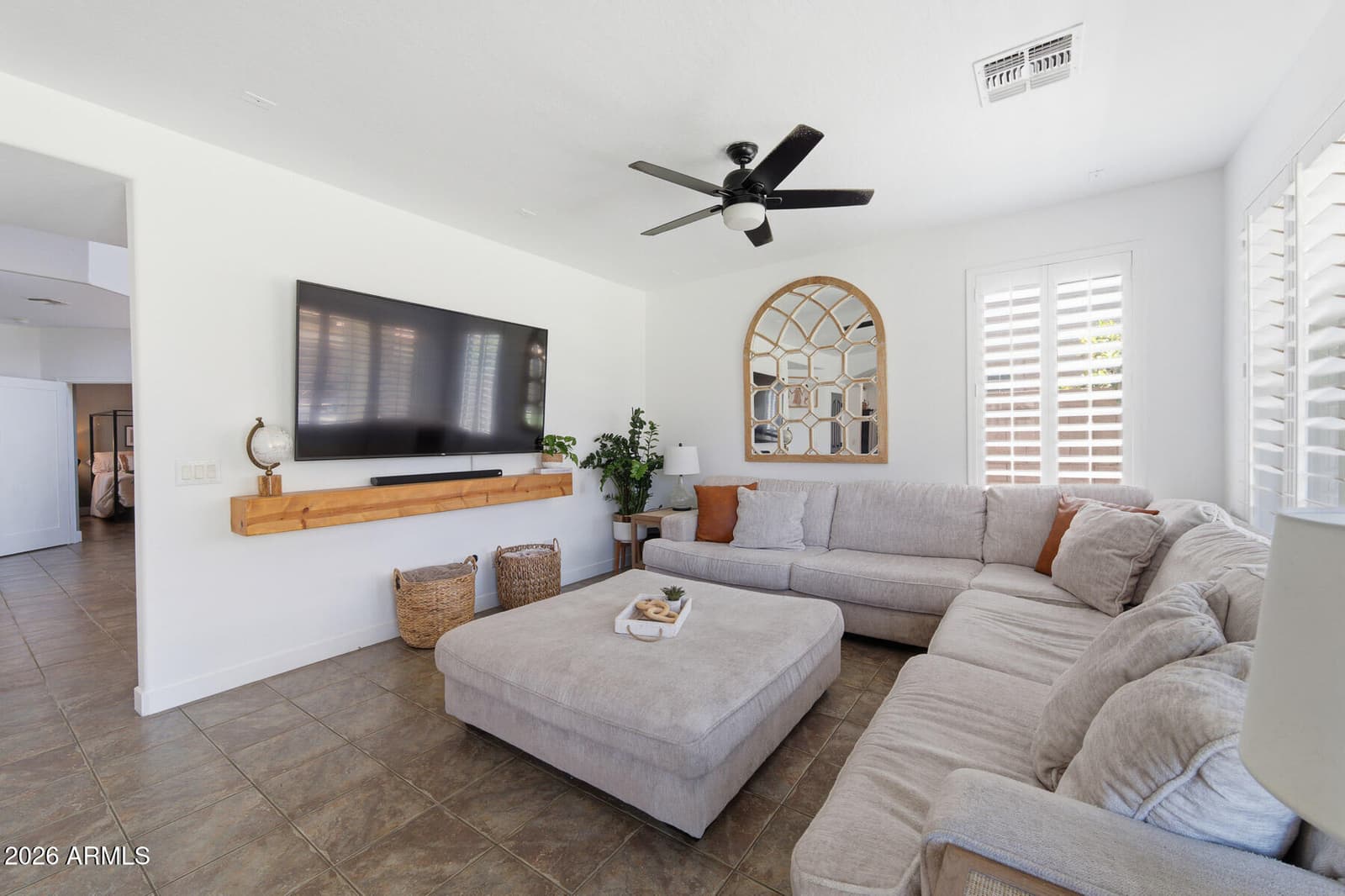 6312 S SKY Lane, Gilbert, AZ 85298 — photo 9 of 43
