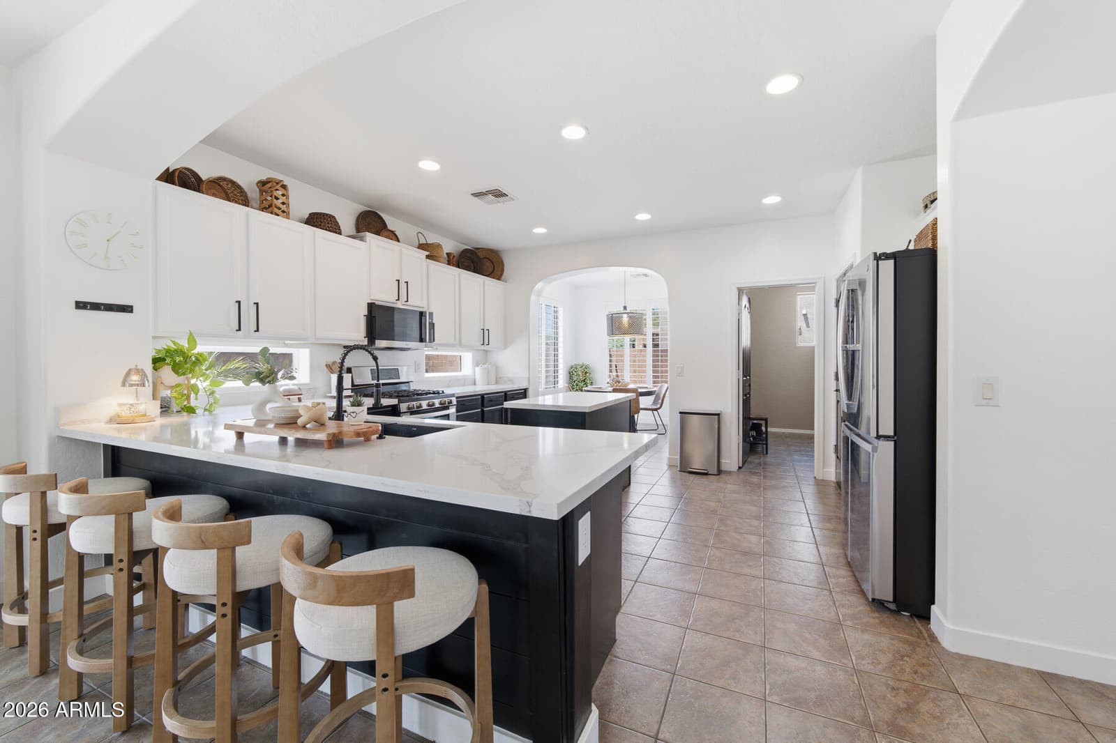 6312 S SKY Lane, Gilbert, AZ 85298 — photo 1 of 43