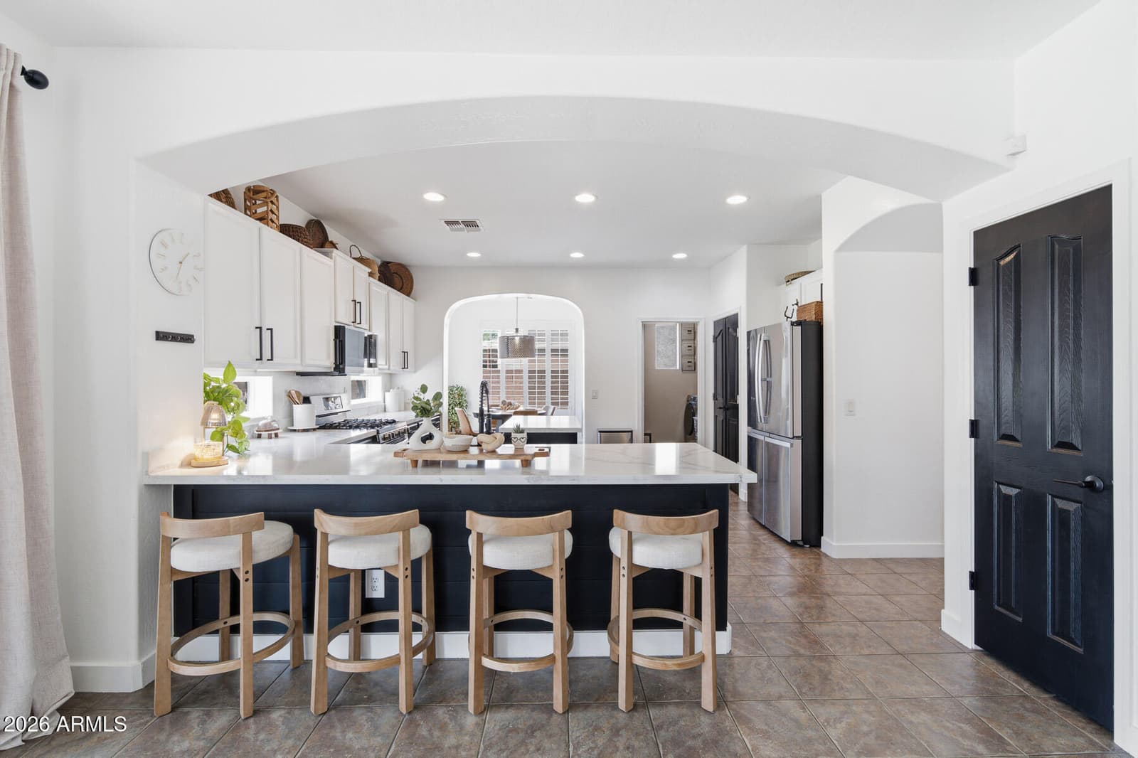 6312 S SKY Lane, Gilbert, AZ 85298 — photo 11 of 43