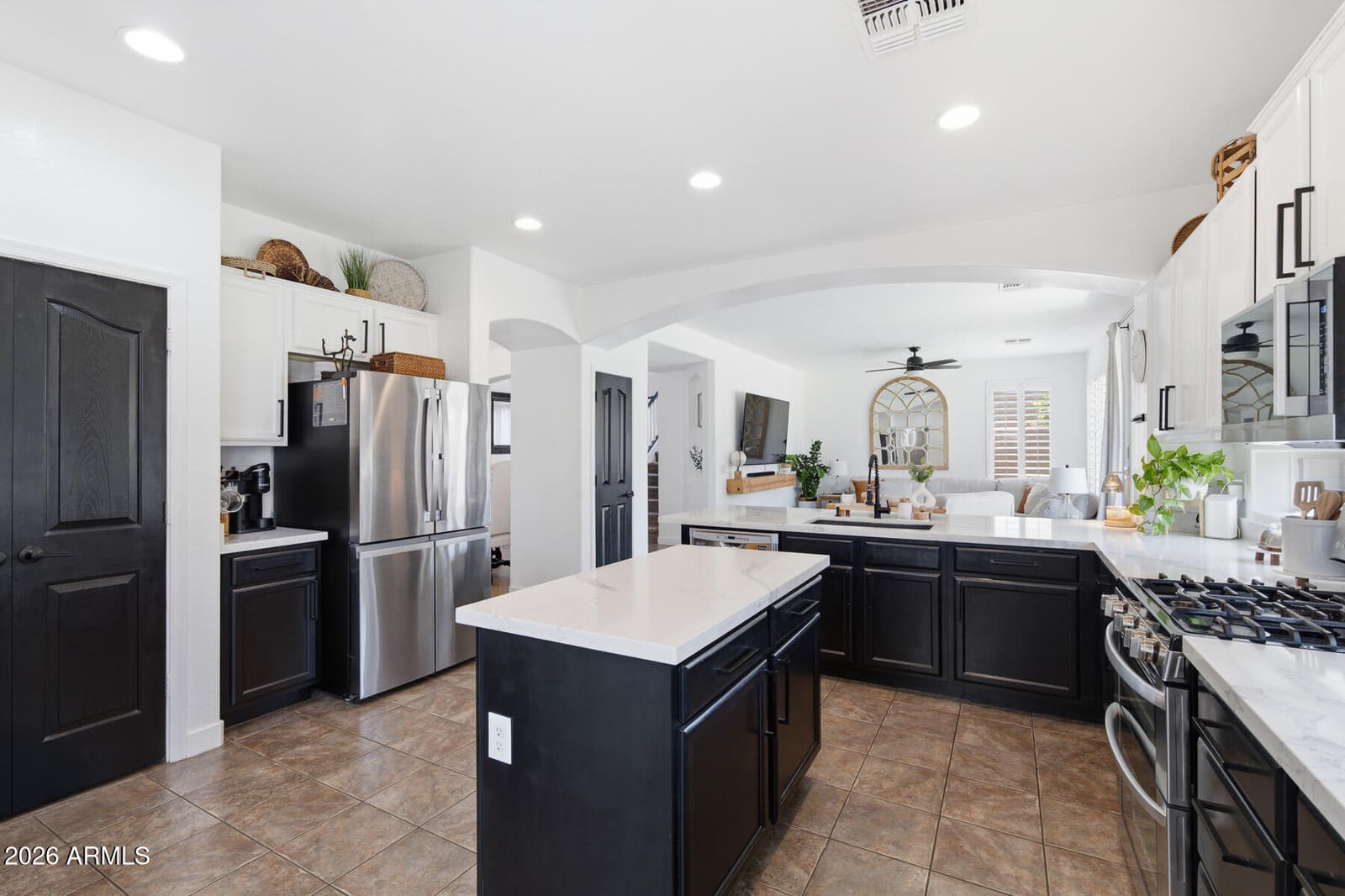 6312 S SKY Lane, Gilbert, AZ 85298 — photo 14 of 43