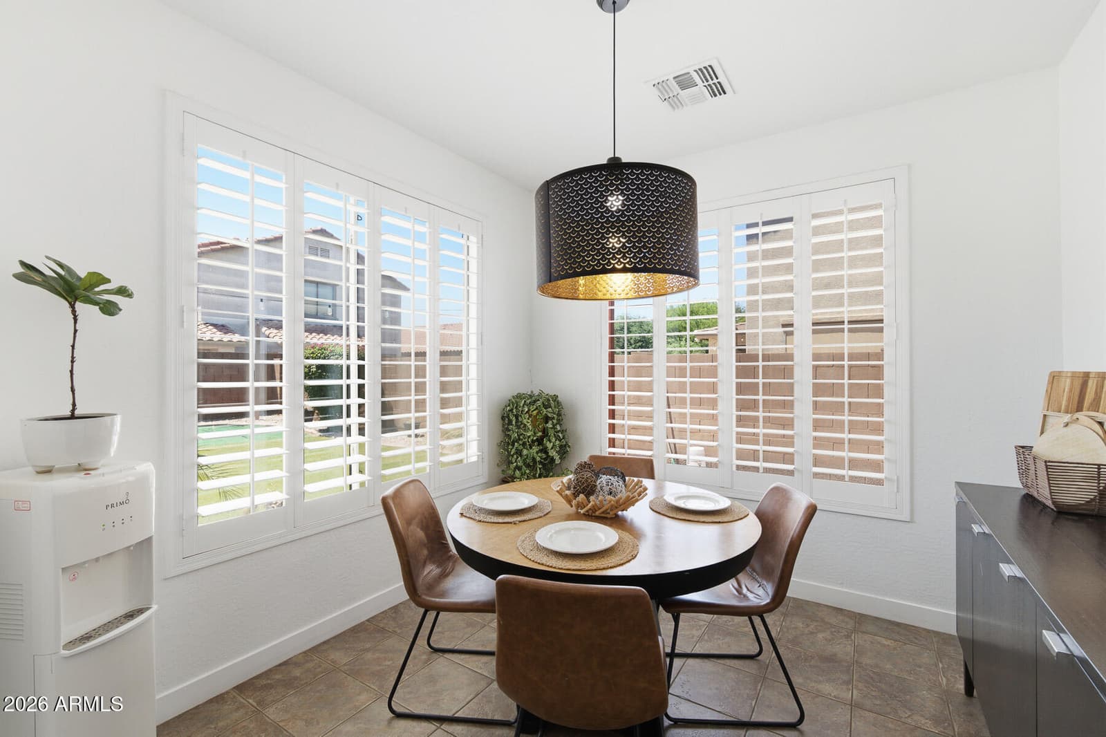6312 S SKY Lane, Gilbert, AZ 85298 — photo 4 of 43