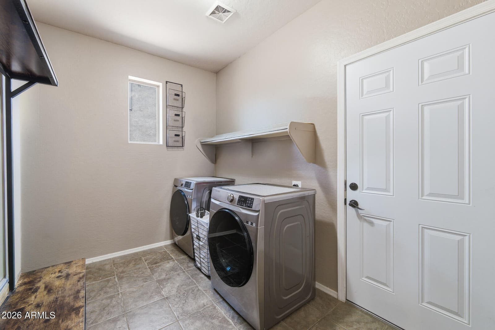 6312 S SKY Lane, Gilbert, AZ 85298 — photo 15 of 43