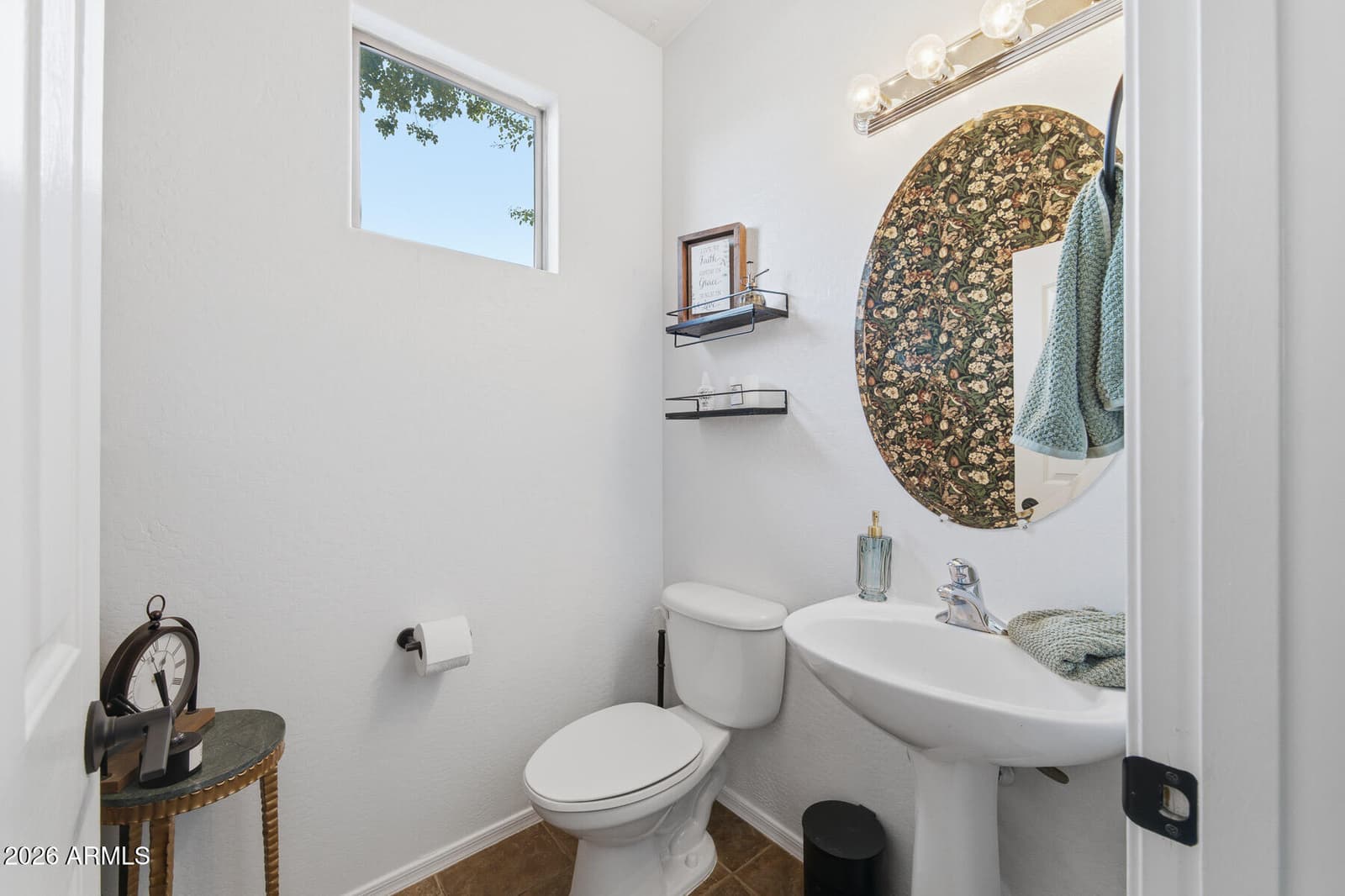 6312 S SKY Lane, Gilbert, AZ 85298 — photo 17 of 43