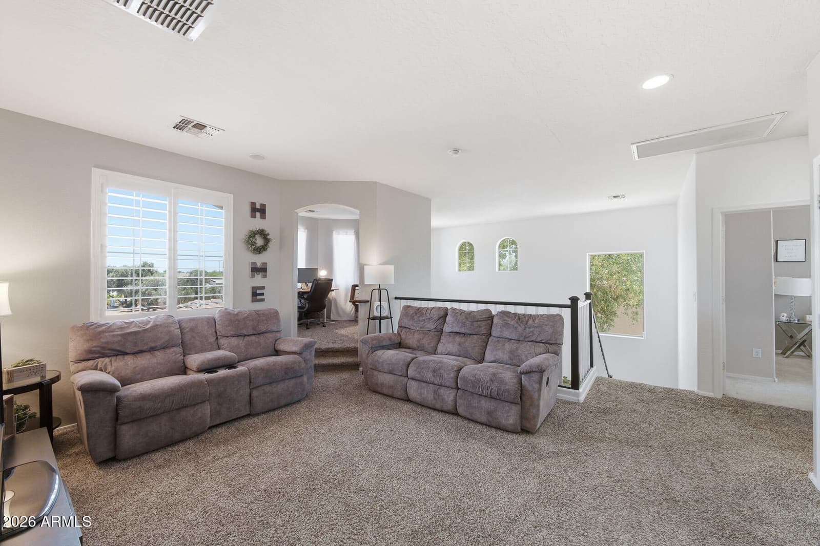 6312 S SKY Lane, Gilbert, AZ 85298 — photo 19 of 43
