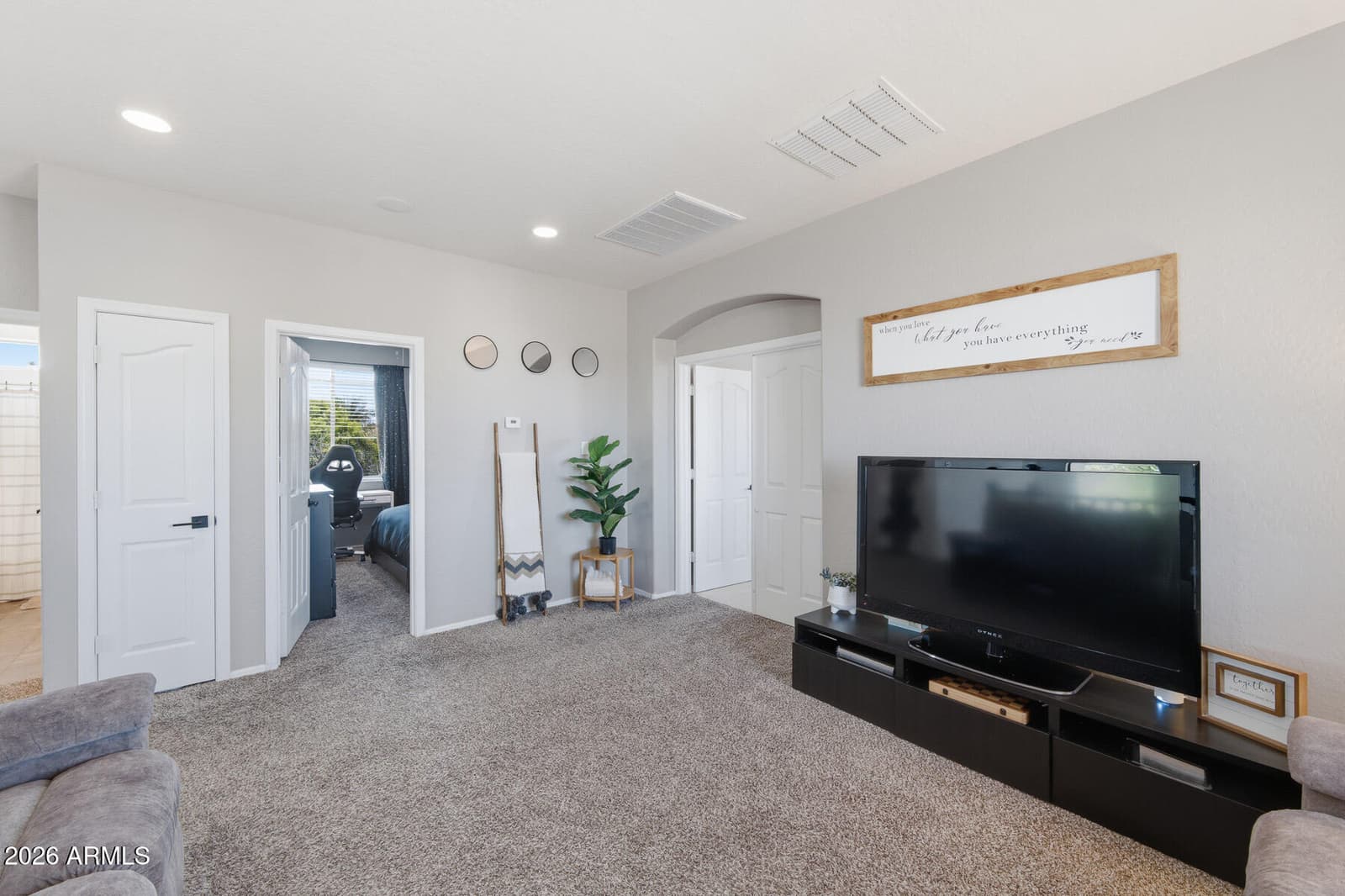 6312 S SKY Lane, Gilbert, AZ 85298 — photo 21 of 43