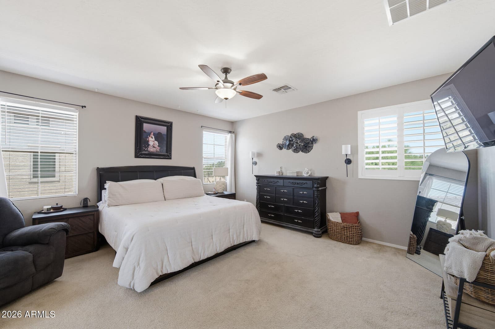 6312 S SKY Lane, Gilbert, AZ 85298 — photo 22 of 43