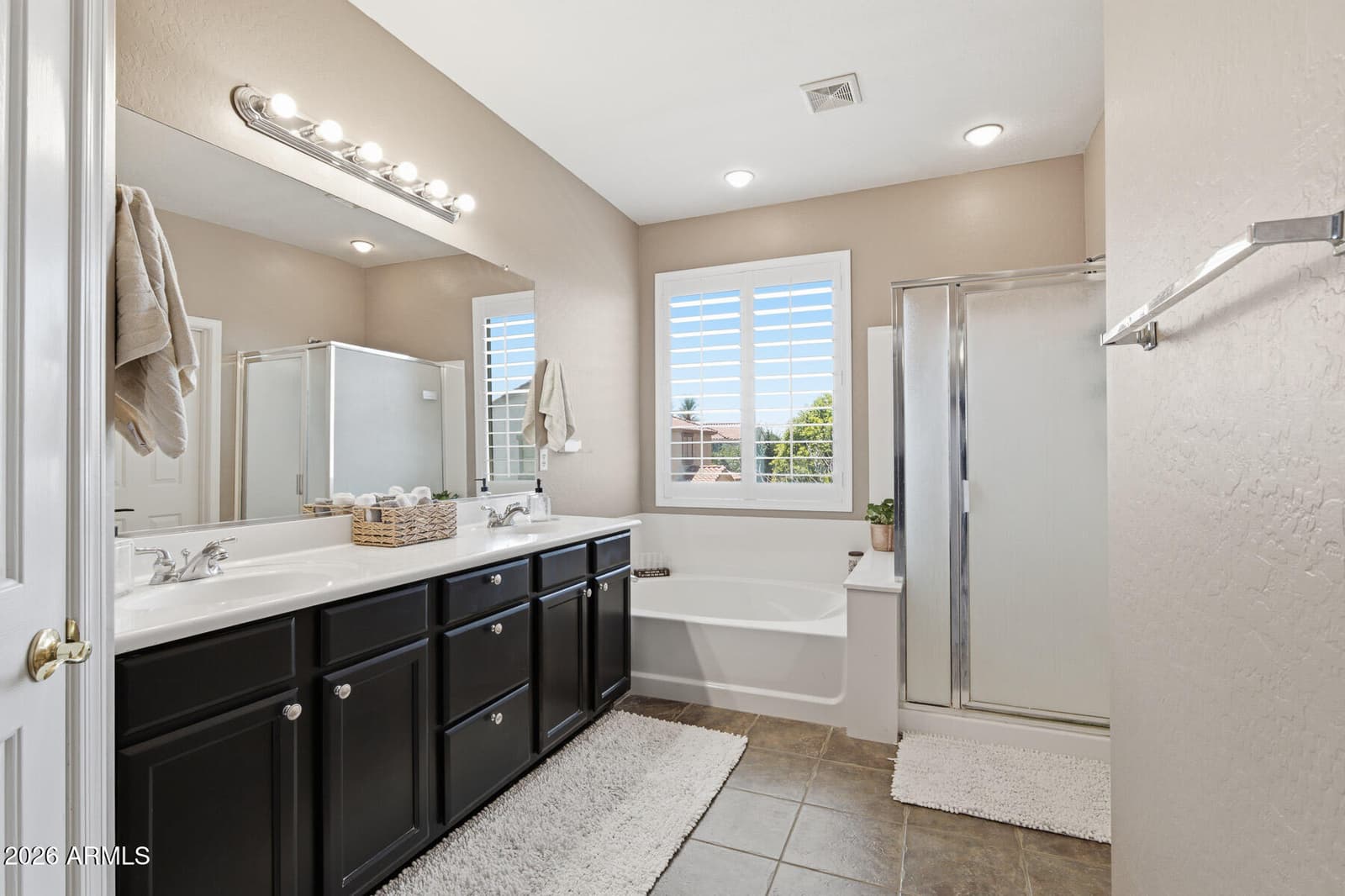 6312 S SKY Lane, Gilbert, AZ 85298 — photo 23 of 43