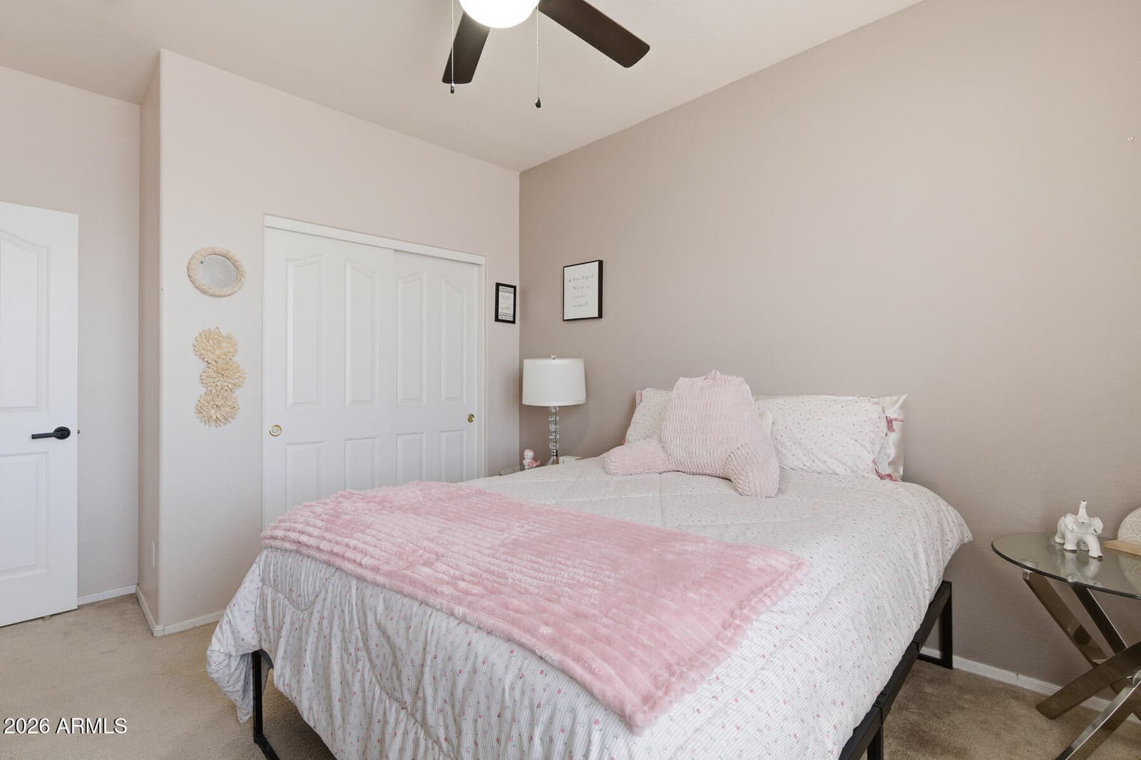 6312 S SKY Lane, Gilbert, AZ 85298 — photo 27 of 43