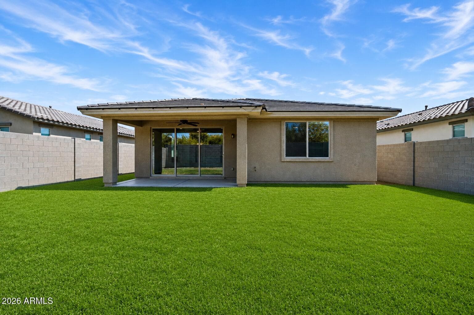 14570 W ASTER Drive, Surprise, AZ 85379 — photo 38 of 41