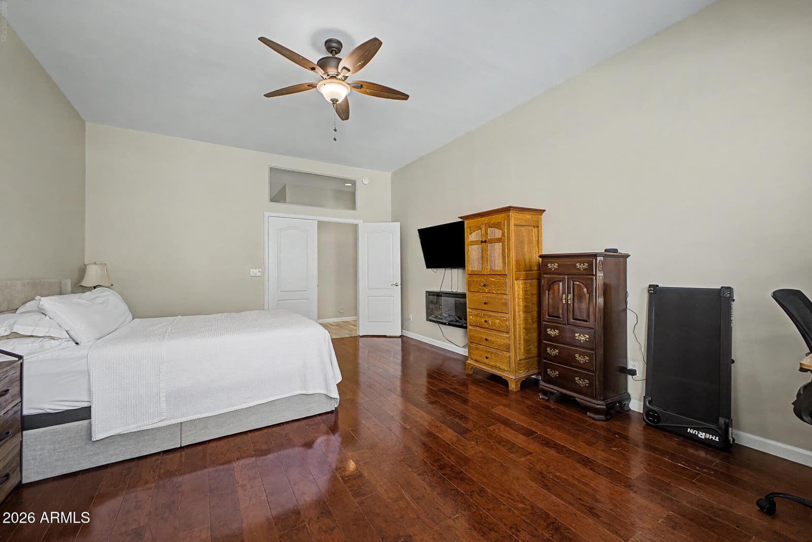 6528 W VIA MONTOYA Drive, Glendale, AZ 85310 — photo 14 of 42