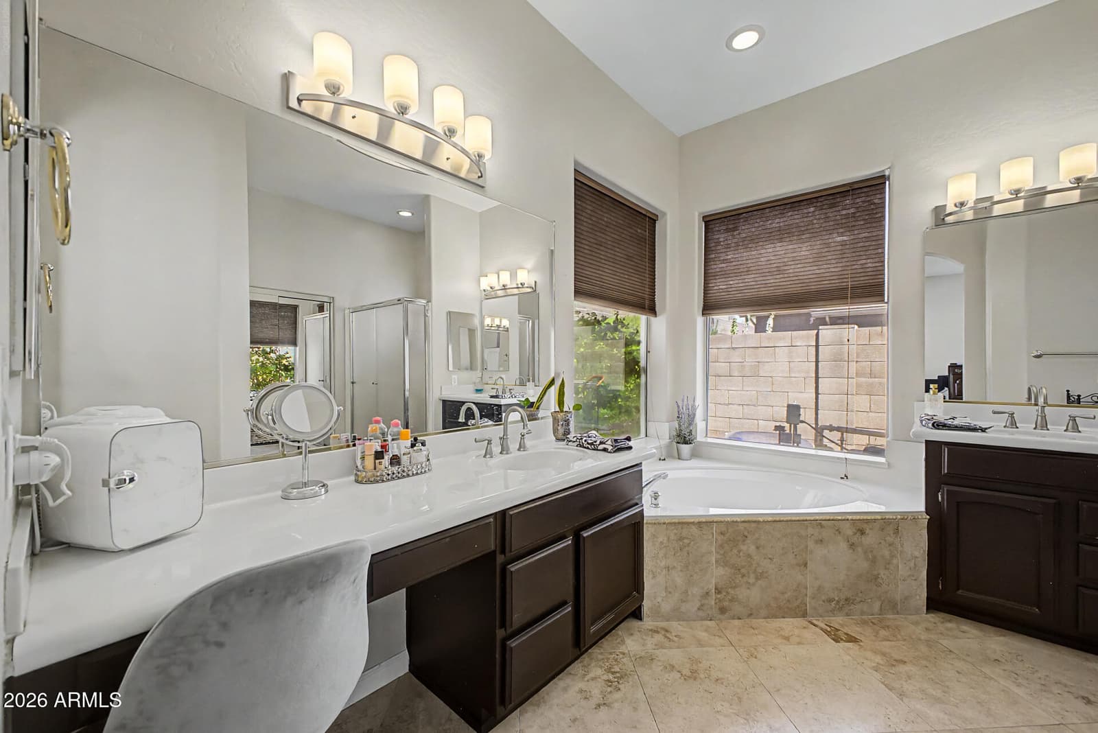 6528 W VIA MONTOYA Drive, Glendale, AZ 85310 — photo 15 of 42