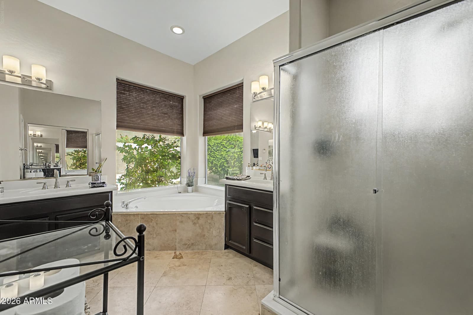 6528 W VIA MONTOYA Drive, Glendale, AZ 85310 — photo 16 of 42