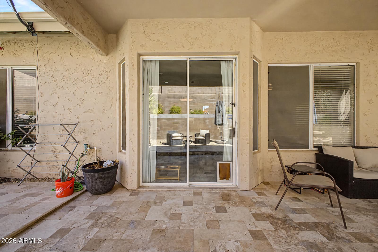 6528 W VIA MONTOYA Drive, Glendale, AZ 85310 — photo 23 of 42