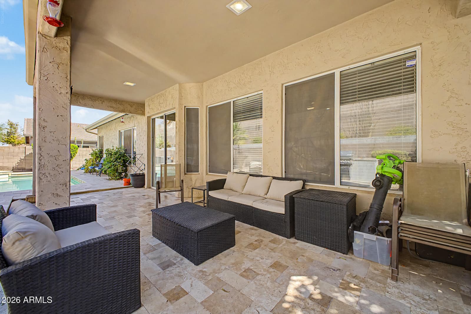 6528 W VIA MONTOYA Drive, Glendale, AZ 85310 — photo 24 of 42