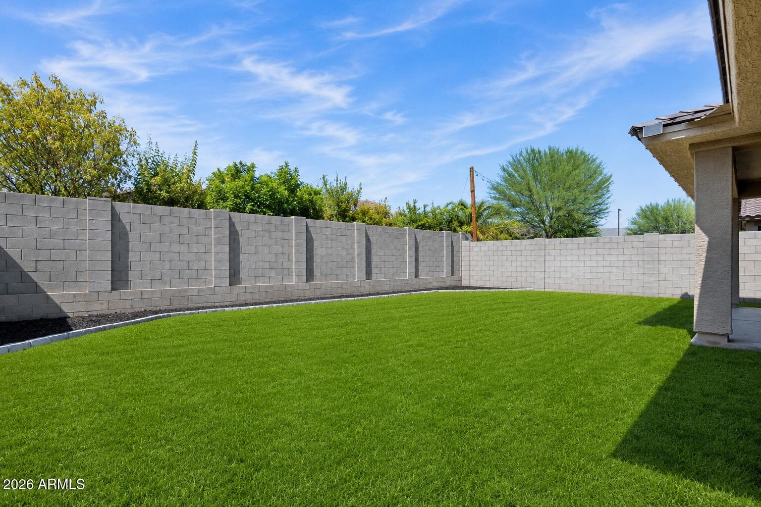 14570 W ASTER Drive, Surprise, AZ 85379 — photo 40 of 41
