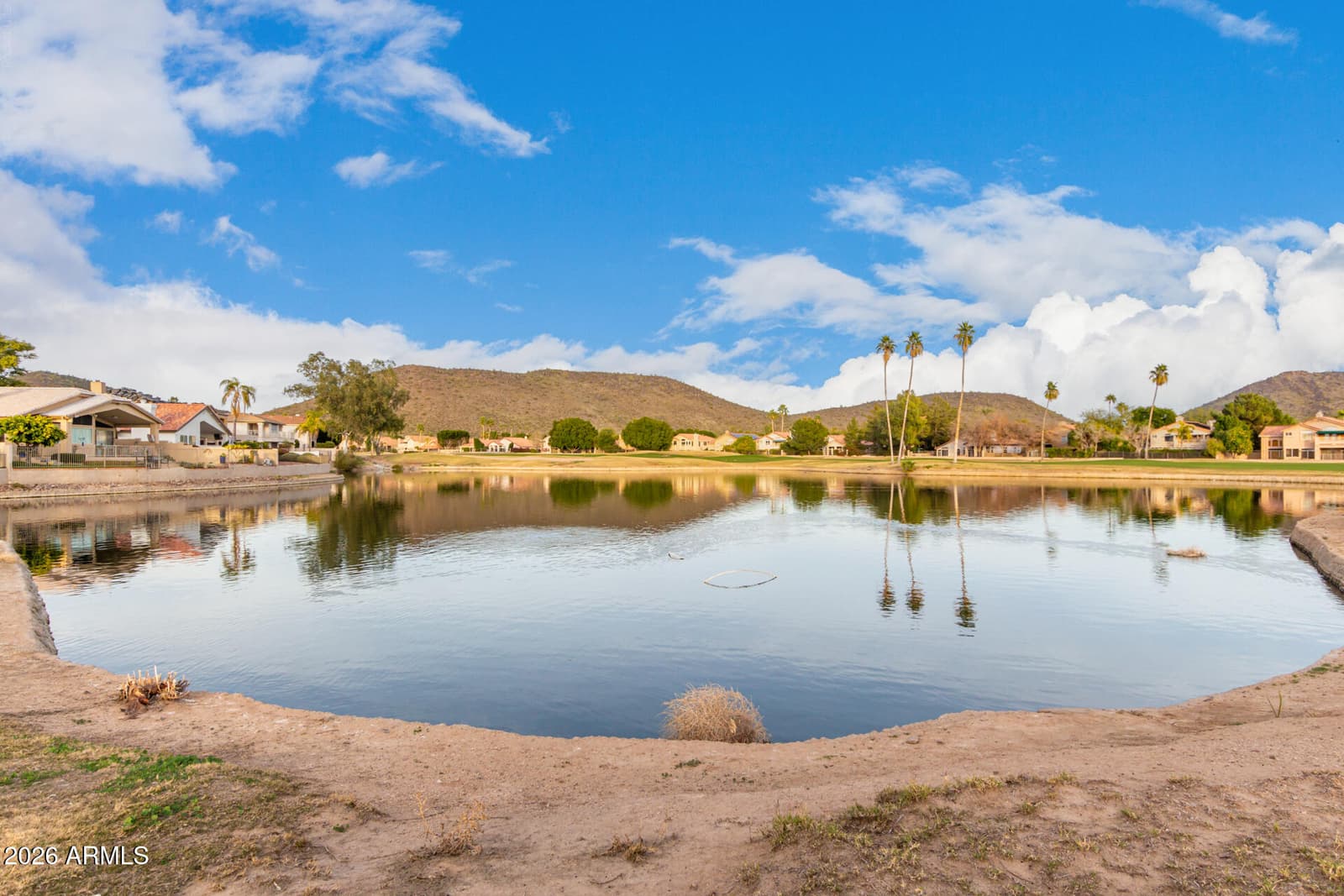 6528 W VIA MONTOYA Drive, Glendale, AZ 85310 — photo 31 of 42