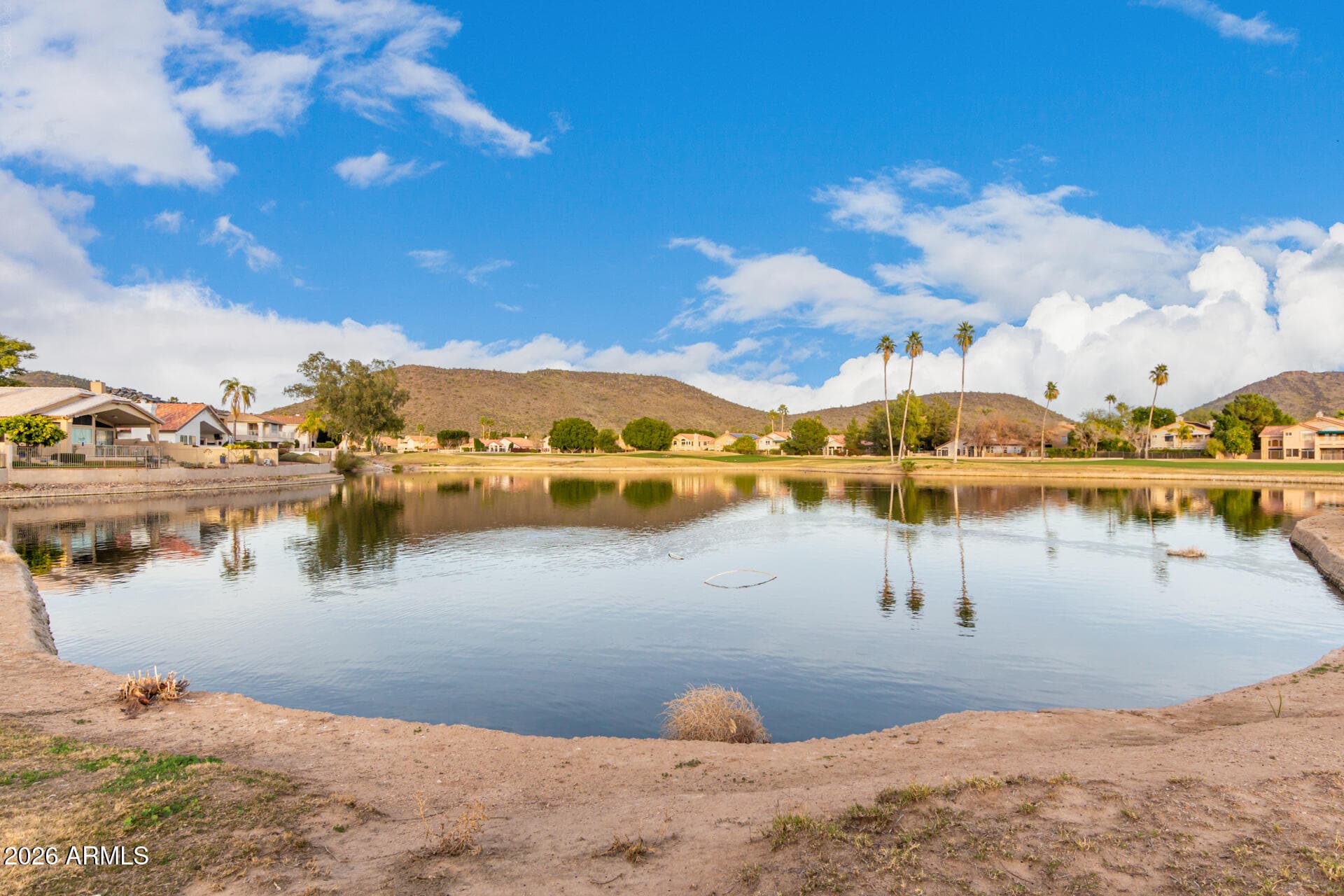 6528 W VIA MONTOYA Drive, Glendale, AZ 85310 — photo 31 of 42