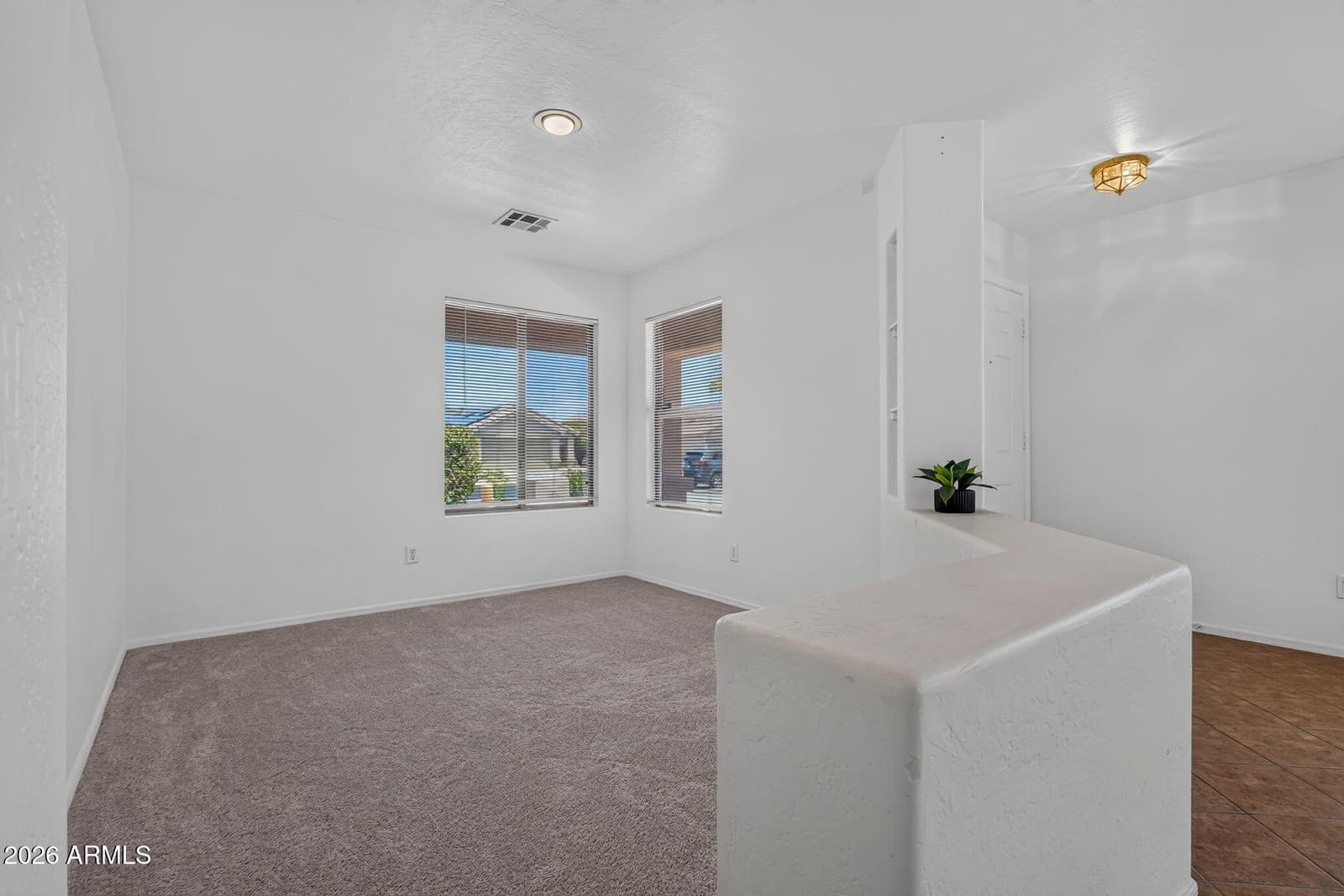 16667 W PARADISE Lane, Surprise, AZ 85374 — photo 9 of 33