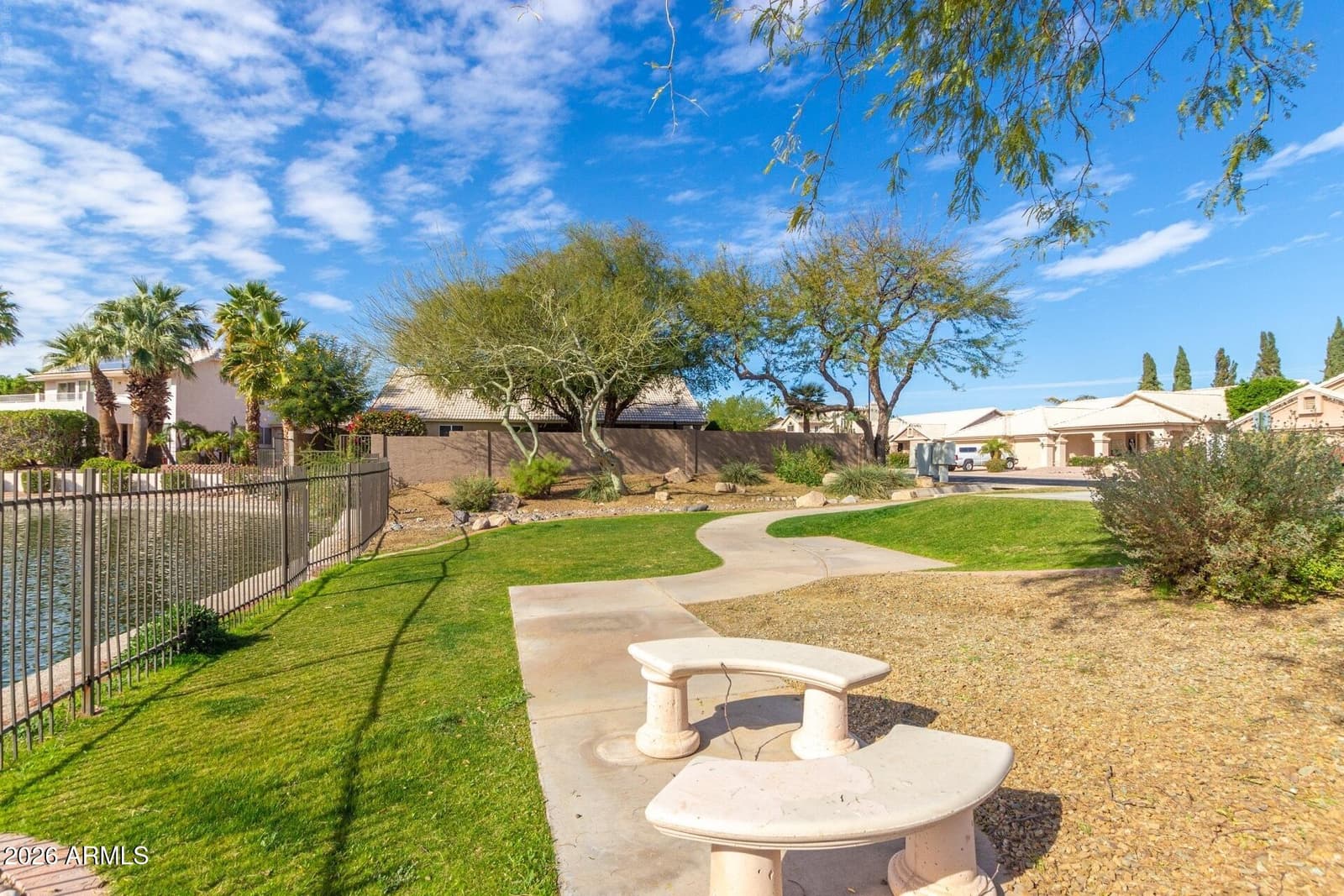 6528 W VIA MONTOYA Drive, Glendale, AZ 85310 — photo 33 of 42