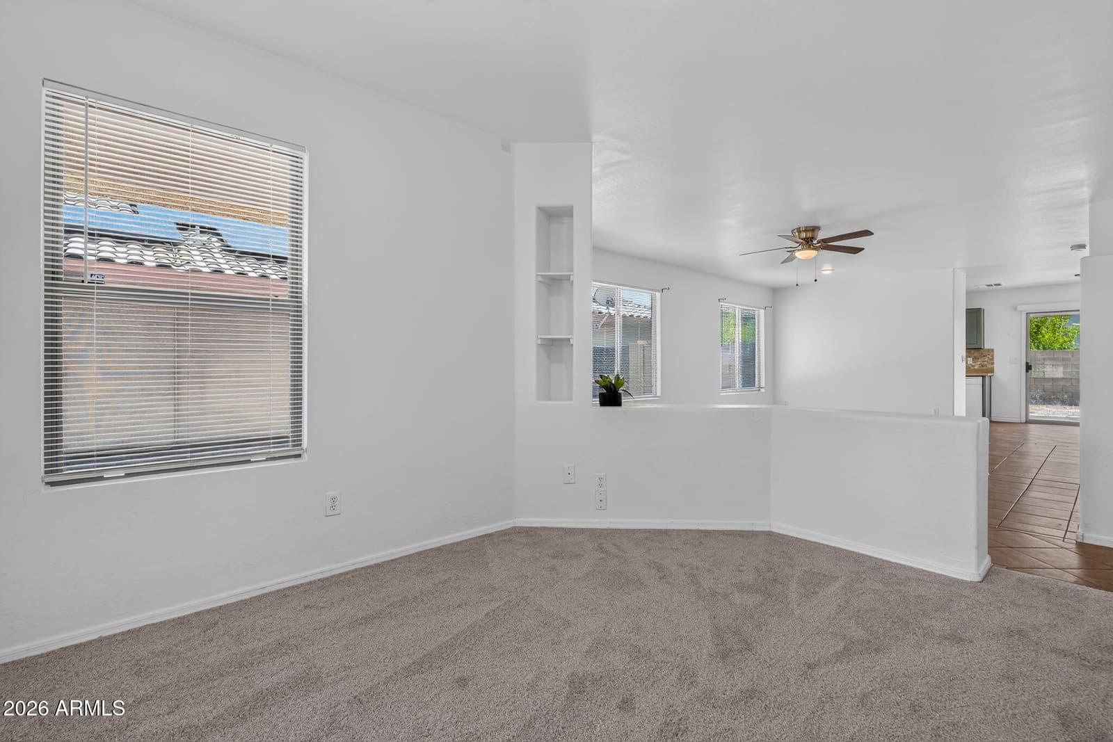16667 W PARADISE Lane, Surprise, AZ 85374 — photo 8 of 33