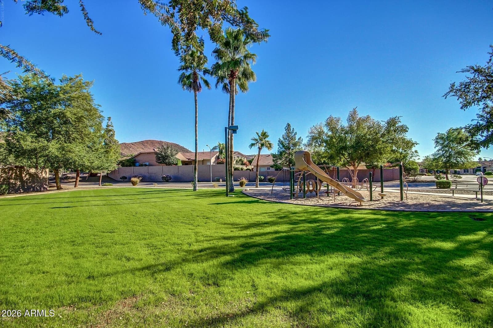 6528 W VIA MONTOYA Drive, Glendale, AZ 85310 — photo 34 of 42