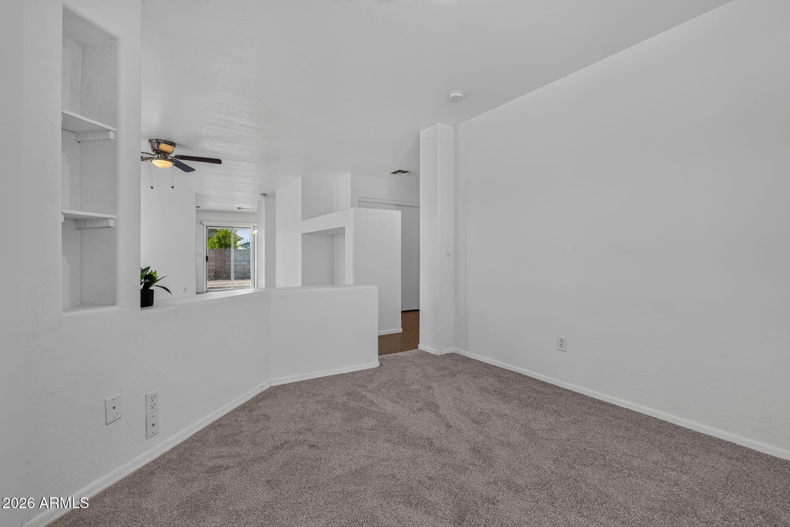 16667 W PARADISE Lane, Surprise, AZ 85374 — photo 23 of 33