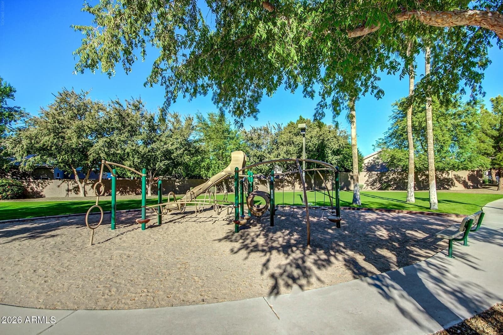 6528 W VIA MONTOYA Drive, Glendale, AZ 85310 — photo 36 of 42