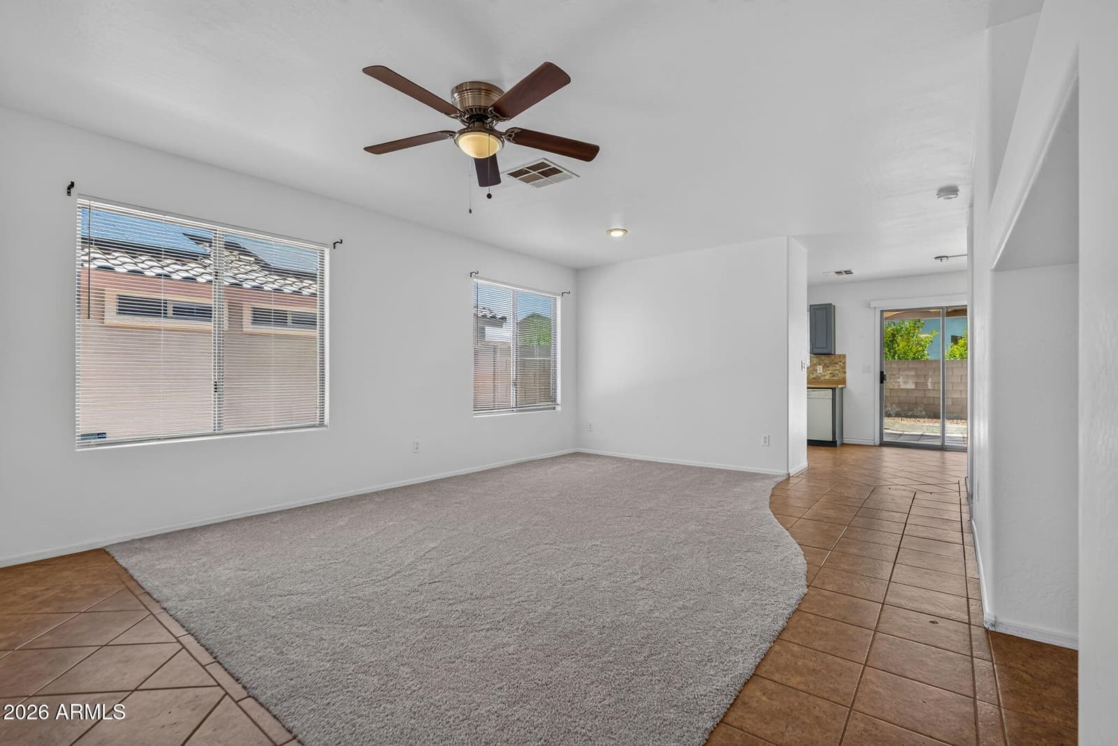 16667 W PARADISE Lane, Surprise, AZ 85374 — photo 6 of 33
