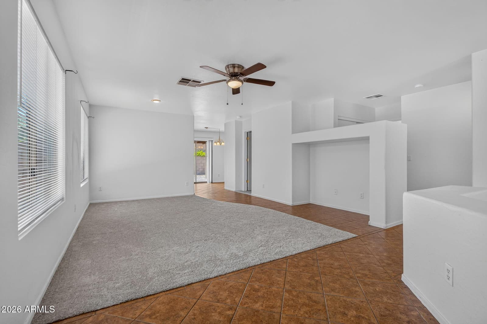 16667 W PARADISE Lane, Surprise, AZ 85374 — photo 5 of 33